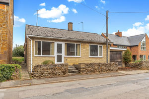11 Culworth Road Chipping Warden